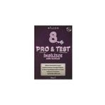 8.SINIF PRO&TEST İNGİLİZCE SORU BANKASI