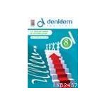 8.SINIF T.C İNKILAP TARIHI VE ATATÜRKÇÜLÜK - GENEL