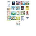 8. Sınıf Türkçe Yeni Nesil Nitelikli Defter... +20 Eğitim Kitabı