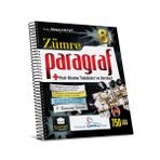 8. Sınıf Zümre Paragraf Çanta Yayınları