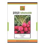 8 Tr 17 Fındık Turp Tohumu 1 Kg.