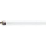 8 Watt Floresan Ampul T5 8 Watt Beyaz Işık Tekfen