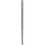 8 X 160 Mm Sds Plus Hıltı Elmas Matkap Ucu
