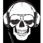 80 cm Kuru Kafa Folyo Sticker