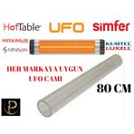 80 CM UFO CAMI
