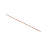 80 cmx11mm İnce Oklava 714886