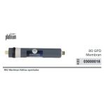 80 Gpd Platınum Membran Filtre