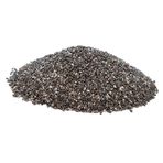 80 gr Chia Tohumu