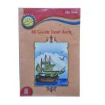80 Günde Devri Alem (İkinci El)