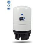 80 Litre ( 20 Galon ) Su Arıtma Cihazı Metal Genleşme Su Tankı Su Arıtma Deposu 80 Litre