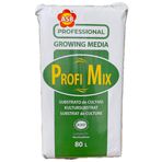 80 LT ProfiMix İthal Blueberry Yaban Mersini Torfu - pH 3,5 - 4,2 Asidik Toprak 0-40 mm