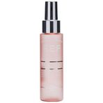 80 Ml Parlatıcı Nemlendirici Saç Bakım Yağı