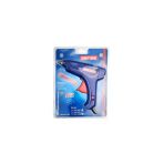 80 Watt Sicak Silikon Tabancasi + 5 Adet Silikon Hediye