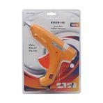 80 Watt Silikon Tabancası