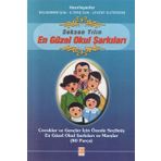 80 Yılın En Güzel Okul Şarkıları - Muammer Sun