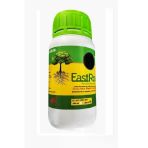 8000 Ppm Kullanıma Hazır Kök Hormonu East Root Çözelti 250 Ml ( Kalem / Çelik) Köklendirme