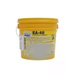 80021 El Yapımı Yaylar Için Epoksi Reçine Smooth-On Epoxy EA40 Reçine Part A
