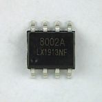 8002A Soıc-8 Smd Entegre Devre