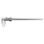 800mmx0.02 EKONOMİK TİP KUMPAS (ÇENE 125mm)