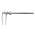 800mmx0.02 KUMPAS (ÇENE 150mm)