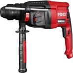 800W Elektropnömatik Kırıcı ve Delici Matkap RDX2265 - Seçenek 1