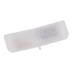 8010690211893 Ferplast Ares Otomatik Kedi Su Pınarı Yedek Filtre