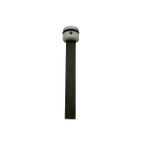 8016 Havalı Uzun Burun Zımba Tabancası Pistonu Çekiç Omega Mgd8016l