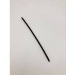 8016 Havalı Zımba Tabancası İtici Yayı 125 Mm