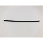 8016 Havalı Zımba Tabancası İtici Yayı 140 Mm