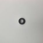 8016 Havalı Zımba Tabancası Takozu Plastık B Tıpı