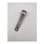 8016 Piston Havalı Zımba Tabanca Pistonu Çekiç 22.5mm