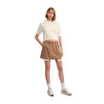 80809 Mini Etek-Camel