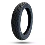 80/90-14 Honda Dıo Ön Dış Lastık Dıamond Tubeless