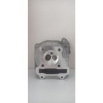 80Cc Scooter Silindir Üst Kapak (A Kalite) (458759262)