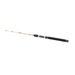 80Cm Naranja Olta Kamışı - Albastar