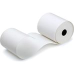 80MM X 20M Termal Adisyon Rulosu 10'Lu Paket