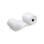 80MM X 40M Termal Adisyon Rulosu 50'Li Paket