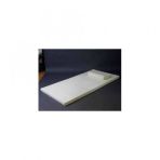 80X180 Yatak Pedı -80X180 Visco Yatak Pedi