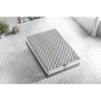 80X200 Cm Star Yaysiz Luks Visco Yatak