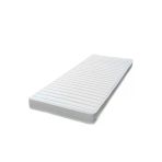 80X200 Hemnes Divan Uyumlu Tek Kişilik Yatak 12 Cm