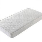 80x200x12 İkea Divan Uyumlu Sünger Yatak