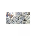 80X200x12 Ikea Divan Uyumlu Tek Kişilik Ortopedik Sünger Yatak (Şilte)