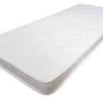 80X200x12 Yaysız Sunger Yatak