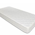 80x200x15 İkea Divan Uyumlu Sünger Yatak