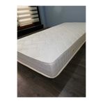 80x200x18 Yaysız Sünger Yatak TYC00162382707