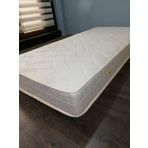 80X200x18 Yaysiz Sunger Yatak
