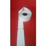 80X38 500 Li Sarımdır Raf Etiketi Eko Termal