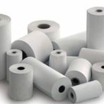 80X60 TERMAL YAZARKASA VE ADİSYON RULOSU 10'LU PAKET