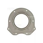 81-90013-0 Krank Keçesi Arka Ducato Iıı / Boxer Iıı / Jumper Iıı / Mondeo Transit V184 V347 06