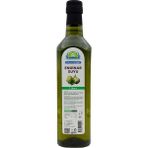 81 İl 81 Lezzet Enginar Suyu 1 Litre - 1 lt